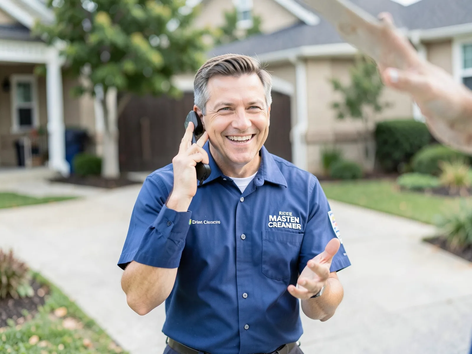 Drain Cleaning Portland, IN FAQs